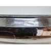 Recambio de paragolpes trasero para volkswagen jetta (1k2) advance referencia OEM IAM 1K5807521A  