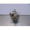 Recambio de bomba direccion para volkswagen bora berlina (1j2) conceptline referencia OEM IAM 1J0422154  