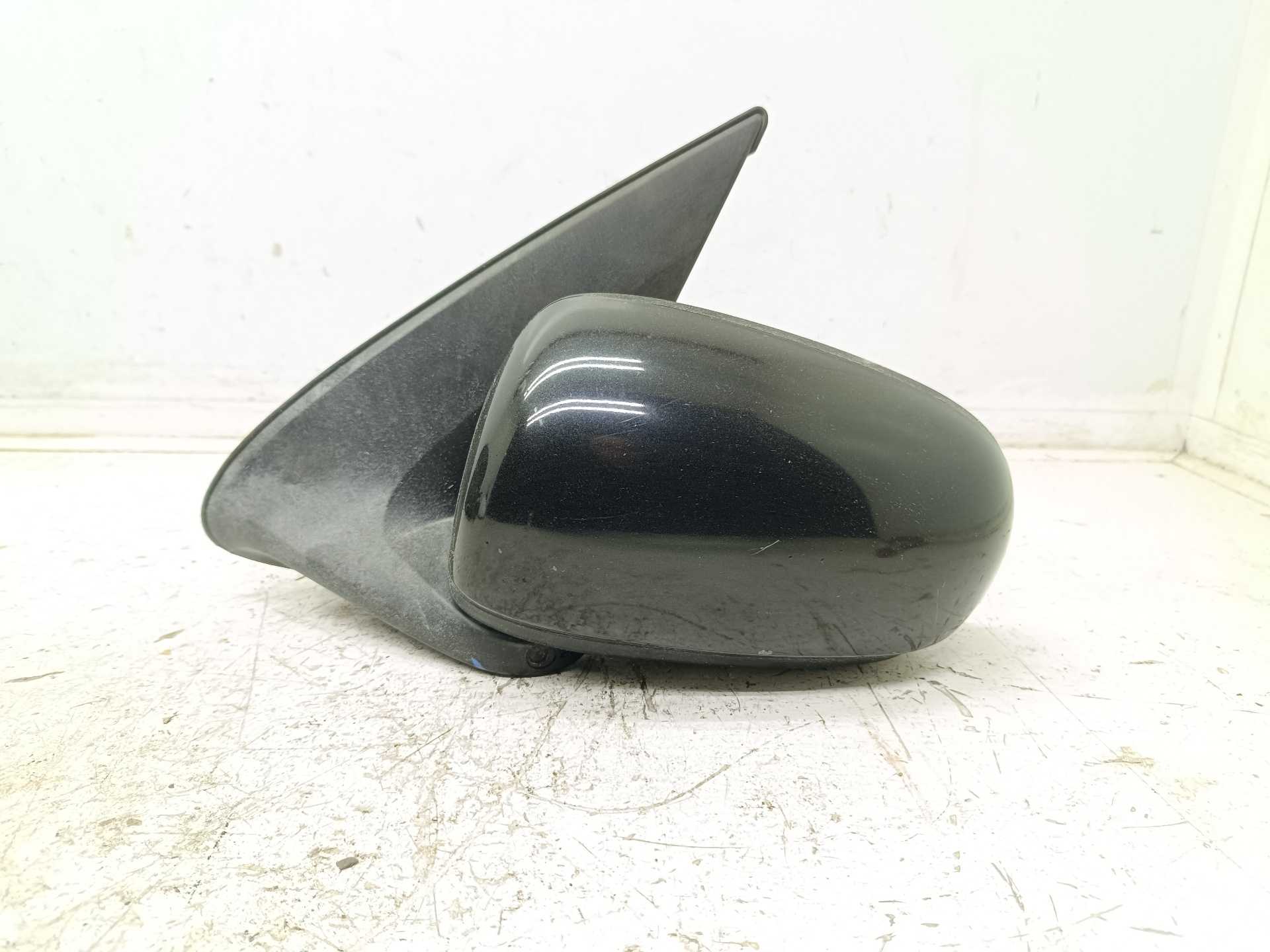 Recambio de retrovisor izquierdo para nissan almera (n16/e) acenta referencia OEM IAM E11015827  