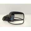 Recambio de retrovisor derecho para peugeot 307 break / sw (s1) referencia OEM IAM   
