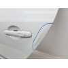 Recambio de puerta trasera izquierda para renault megane iii berlina 5 p dynamique referencia OEM IAM 821010108R  