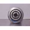 Recambio de polea cigueñal para opel corsa d 1.3 16v cdti referencia OEM IAM 55200498  