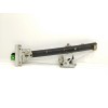 Recambio de elevalunas trasero derecho para volvo xc90 2.4 diesel cat referencia OEM IAM 119970XXX  