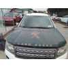 Recambio de capo para land rover freelander (ln) 2.2 td referencia OEM IAM   