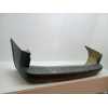 Recambio de paragolpes trasero para opel combo (corsa c) 1.3 16v cdti referencia OEM IAM   