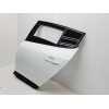 Recambio de puerta trasera izquierda para renault megane iii berlina 5 p dynamique referencia OEM IAM 821010108R  
