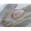 Recambio de retrovisor izquierdo para nissan almera (n16/e) acenta referencia OEM IAM E11015827  