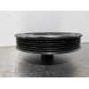 Recambio de polea cigueñal para opel corsa d 1.3 16v cdti referencia OEM IAM 55200498  