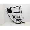 Recambio de puerta trasera izquierda para renault megane iii berlina 5 p dynamique referencia OEM IAM 821010108R  