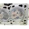 Recambio de culata para audi a2 (8z) 1.4 tdi referencia OEM IAM 045103373  