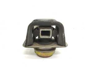 SOPORTE MOTOR DELANTERO 9645530480 