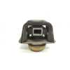 Recambio de soporte motor delantero para peugeot 307 break / sw (s1) referencia OEM IAM 9645530480  