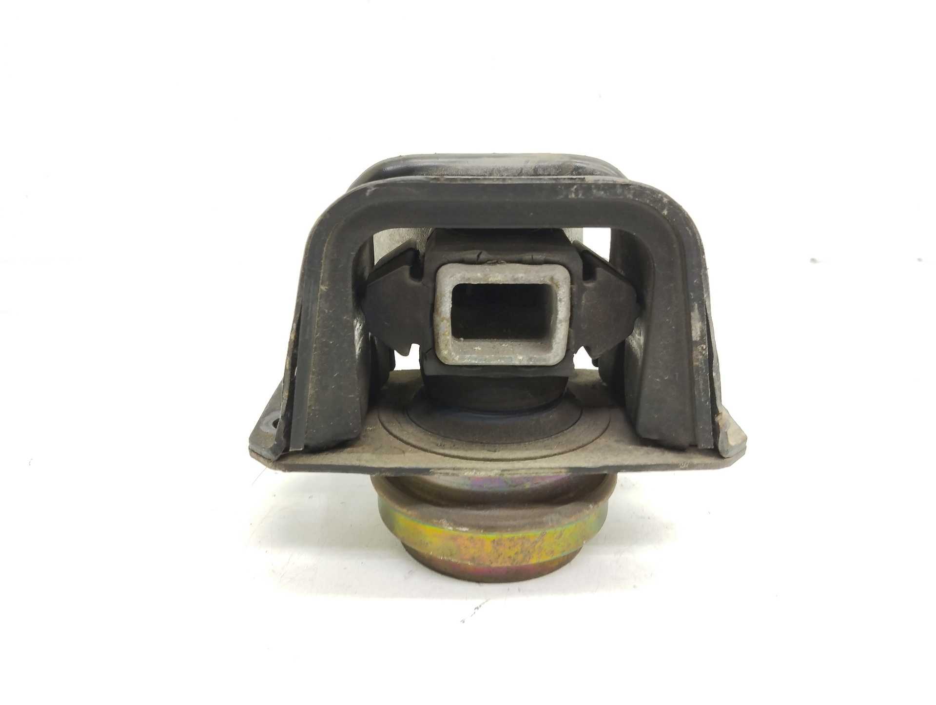 Recambio de soporte motor delantero para peugeot 307 break / sw (s1) referencia OEM IAM 9645530480  