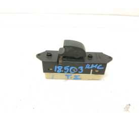 MANDO ELEVALUNAS TRASERO IZQUIERDO 8608A0243 515143 