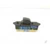 Recambio de mando elevalunas trasero izquierdo para mitsubishi grandis (na0w) 2.0 di-d cat referencia OEM IAM 8608A0243 515143 