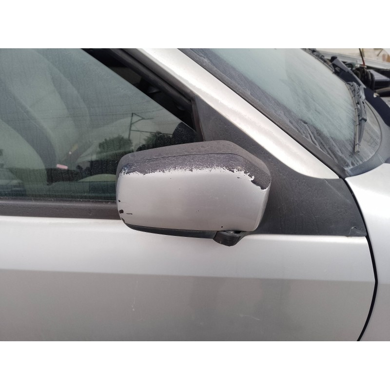 Recambio de retrovisor derecho para citroën xantia berlina 1.6 armonia referencia OEM IAM   