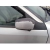 Recambio de retrovisor derecho para citroën xantia berlina 1.6 armonia referencia OEM IAM   