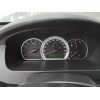 Recambio de cuadro instrumentos para chevrolet epica 2.0 diesel cat referencia OEM IAM   