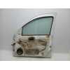 Recambio de puerta delantera derecha para opel combo (corsa c) 1.3 16v cdti referencia OEM IAM   