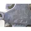 Recambio de bomba direccion para volkswagen bora berlina (1j2) conceptline referencia OEM IAM 1J0422154  