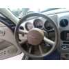 Recambio de volante para chrysler pt cruiser (pt) referencia OEM IAM   