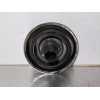 Recambio de polea cigueñal para opel corsa d 1.3 16v cdti referencia OEM IAM 55200498  
