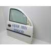 Recambio de puerta delantera derecha para opel combo (corsa c) 1.3 16v cdti referencia OEM IAM   