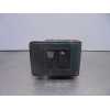 Recambio de abs para peugeot 208 1.6 16v hdi fap referencia OEM IAM 9806891780 10091511783 