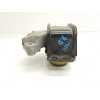Recambio de soporte motor delantero para peugeot 307 break / sw (s1) referencia OEM IAM 9645530480  