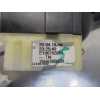 Recambio de mando intermitentes para renault captur life referencia OEM IAM 255676085R  