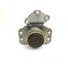 Recambio de soporte motor delantero para peugeot 307 break / sw (s1) referencia OEM IAM 9645530480  