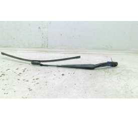 BRAZO LIMPIA DELANTERO IZQUIERDO LR086384 BJ3217527AC 