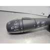 Recambio de mando intermitentes para renault captur life referencia OEM IAM 255676085R  