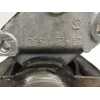 Recambio de soporte motor delantero para peugeot 307 break / sw (s1) referencia OEM IAM 9645530480  