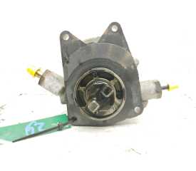 DEPRESOR FRENO / BOMBA VACIO 9140307520 96440320 