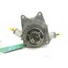 Recambio de depresor freno / bomba vacio para chevrolet epica 2.0 diesel cat referencia OEM IAM 9140307520 96440320 