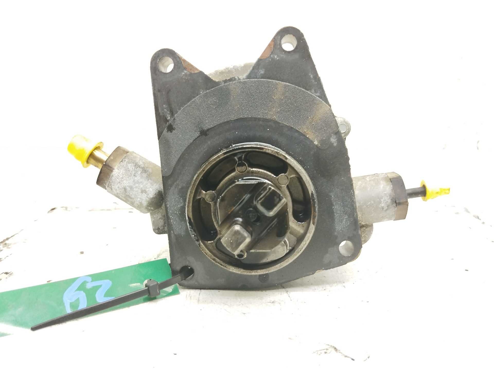 Recambio de depresor freno / bomba vacio para chevrolet epica 2.0 diesel cat referencia OEM IAM 9140307520 96440320 