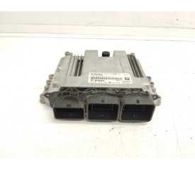CENTRALITA MOTOR UCE DH5212C520VA 0281019361 BOSCH