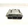 Recambio de centralita motor uce para land rover freelander (ln) 2.2 td referencia OEM IAM DH5212C520VA 0281019361 BOSCH