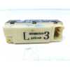 Recambio de mando elevalunas trasero izquierdo para mitsubishi grandis (na0w) 2.0 di-d cat referencia OEM IAM 8608A0243 515143 