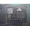 Recambio de abs para peugeot 208 1.6 16v hdi fap referencia OEM IAM 9806891780 10091511783 