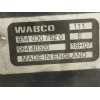 Recambio de depresor freno / bomba vacio para chevrolet epica 2.0 diesel cat referencia OEM IAM 9140307520 96440320 