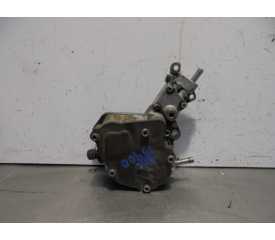 DEPRESOR FRENO / BOMBA VACIO 038145209N 