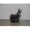 Recambio de depresor freno / bomba vacio para skoda fabia (6y2/6y3) classic referencia OEM IAM 038145209N  