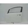 Recambio de puerta delantera izquierda para opel corsa d 1.3 16v cdti referencia OEM IAM   