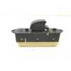 Recambio de mando elevalunas trasero izquierdo para mitsubishi grandis (na0w) 2.0 di-d cat referencia OEM IAM 8608A0243 515143 