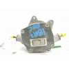 Recambio de depresor freno / bomba vacio para chevrolet epica 2.0 diesel cat referencia OEM IAM 9140307520 96440320 