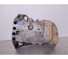 CARTER 8200066133 
