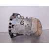 Recambio de carter para renault laguna ii (bg0) confort authentique referencia OEM IAM 8200066133  