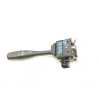 Recambio de mando intermitentes para mitsubishi grandis (na0w) 2.0 di-d cat referencia OEM IAM 17D706  